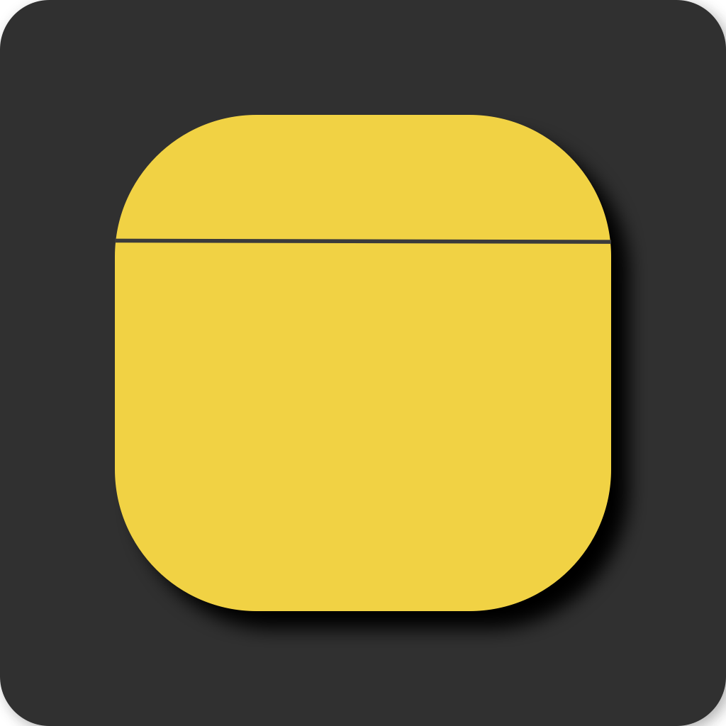 demo